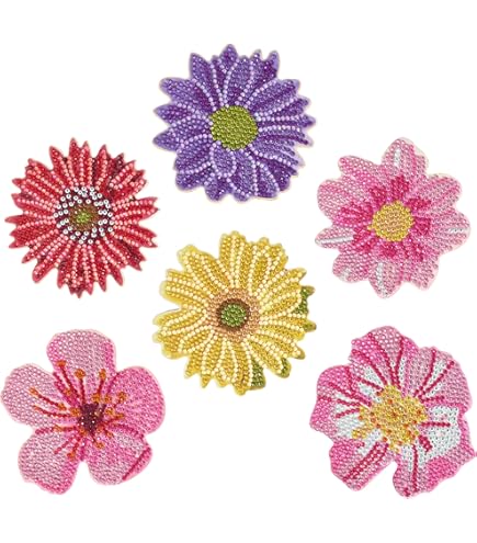 ダイヤモンドアートクラブ　キット ダイヤモンドアートクラブ キット ダイヤモンドアートクラブ